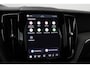 Volvo XC60 T8 Plug-in hybrid Plus Black Edition | 360° Camera | Panoramadak | harman/kardon | ACC | BLIS