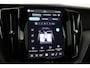 Volvo XC60 T8 Plug-in hybrid Plus Black Edition | 360° Camera | Panoramadak | harman/kardon | ACC | BLIS