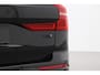 Volvo XC60 T8 Plug-in hybrid Plus Black Edition | 360° Camera | Panoramadak | harman/kardon | ACC | BLIS