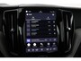 Volvo XC60 T8 Plug-in hybrid Plus Black Edition | 360° Camera | Panoramadak | harman/kardon | ACC | BLIS