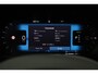 Volvo XC60 T8 Plug-in hybrid Plus Black Edition | 360° Camera | Panoramadak | harman/kardon | ACC | BLIS