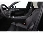 Volvo XC60 T8 Plug-in hybrid Plus Black Edition | 360° Camera | Panoramadak | harman/kardon | ACC | BLIS