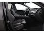 Volvo XC60 T8 Plug-in hybrid Plus Black Edition | 360° Camera | Panoramadak | harman/kardon | ACC | BLIS