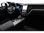 Volvo XC60 T8 Plug-in hybrid Plus Black Edition | 360° Camera | Panoramadak | harman/kardon | ACC | BLIS