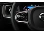 Volvo XC60 T8 Plug-in hybrid Plus Black Edition | 360° Camera | Panoramadak | harman/kardon | ACC | BLIS