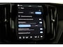 Volvo XC60 T8 Plug-in hybrid Plus Black Edition | 360° Camera | Panoramadak | harman/kardon | ACC | BLIS