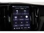 Volvo XC60 T8 Plug-in hybrid Plus Black Edition | 360° Camera | Panoramadak | harman/kardon | ACC | BLIS