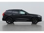 Volvo XC60 T8 Plug-in hybrid Plus Black Edition | 360° Camera | Panoramadak | harman/kardon | ACC | BLIS
