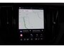 Volvo XC60 T8 Plug-in hybrid Plus Black Edition | 360° Camera | Panoramadak | harman/kardon | ACC | BLIS