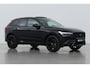 Volvo XC60 T8 Plug-in hybrid Plus Black Edition | 360° Camera | Panoramadak | harman/kardon | ACC | BLIS