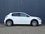 Peugeot e-208 EV 50kWh 136pk Allure 3 Fase | Navigatie | Climate control | Voorverwarming | DAB | All season banden
