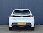 Peugeot e-208 EV 50kWh 136pk Allure 3 Fase | Navigatie | Climate control | Voorverwarming | DAB | All season banden
