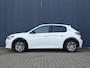 Peugeot e-208 EV 50kWh 136pk Allure 3 Fase | Navigatie | Climate control | Voorverwarming | DAB | All season banden