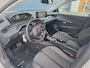Peugeot e-208 EV 50kWh 136pk Allure 3 Fase | Navigatie | Climate control | Voorverwarming | DAB | All season banden