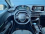 Peugeot e-208 EV 50kWh 136pk Allure 3 Fase | Navigatie | Climate control | Voorverwarming | DAB | All season banden