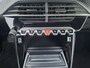 Peugeot e-208 EV 50kWh 136pk Allure 3 Fase | Navigatie | Climate control | Voorverwarming | DAB | All season banden