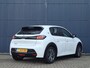 Peugeot e-208 EV 50kWh 136pk Allure 3 Fase | Navigatie | Climate control | Voorverwarming | DAB | All season banden