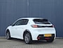Peugeot e-208 EV 50kWh 136pk Allure 3 Fase | Navigatie | Climate control | Voorverwarming | DAB | All season banden