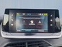 Peugeot e-208 EV 50kWh 136pk Allure 3 Fase | Navigatie | Climate control | Voorverwarming | DAB | All season banden