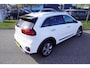 Kia Niro Hybrid 1.6 GDi 141pk DCT6 ExecutiveLine Navigatie Leder