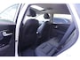 Kia Niro Hybrid 1.6 GDi 141pk DCT6 ExecutiveLine Navigatie Leder