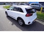 Kia Niro Hybrid 1.6 GDi 141pk DCT6 ExecutiveLine Navigatie Leder