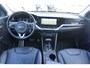 Kia Niro Hybrid 1.6 GDi 141pk DCT6 ExecutiveLine Navigatie Leder