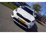 Kia Niro Hybrid 1.6 GDi 141pk DCT6 ExecutiveLine Navigatie Leder