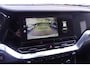 Kia Niro Hybrid 1.6 GDi 141pk DCT6 ExecutiveLine Navigatie Leder