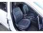 Kia Niro Hybrid 1.6 GDi 141pk DCT6 ExecutiveLine Navigatie Leder