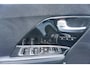 Kia Niro Hybrid 1.6 GDi 141pk DCT6 ExecutiveLine Navigatie Leder