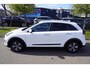 Kia Niro Hybrid 1.6 GDi 141pk DCT6 ExecutiveLine Navigatie Leder