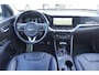 Kia Niro Hybrid 1.6 GDi 141pk DCT6 ExecutiveLine Navigatie Leder