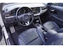 Kia Niro Hybrid 1.6 GDi 141pk DCT6 ExecutiveLine Navigatie Leder
