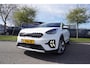 Kia Niro Hybrid 1.6 GDi 141pk DCT6 ExecutiveLine Navigatie Leder