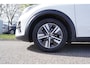 Kia Niro Hybrid 1.6 GDi 141pk DCT6 ExecutiveLine Navigatie Leder