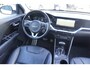 Kia Niro Hybrid 1.6 GDi 141pk DCT6 ExecutiveLine Navigatie Leder