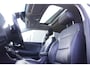 Kia Niro Hybrid 1.6 GDi 141pk DCT6 ExecutiveLine Navigatie Leder
