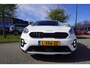 Kia Niro Hybrid 1.6 GDi 141pk DCT6 ExecutiveLine Navigatie Leder