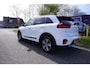 Kia Niro Hybrid 1.6 GDi 141pk DCT6 ExecutiveLine Navigatie Leder