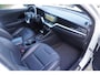 Kia Niro Hybrid 1.6 GDi 141pk DCT6 ExecutiveLine Navigatie Leder