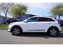 Kia Niro Hybrid 1.6 GDi 141pk DCT6 ExecutiveLine Navigatie Leder