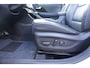 Kia Niro Hybrid 1.6 GDi 141pk DCT6 ExecutiveLine Navigatie Leder