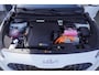 Kia Niro Hybrid 1.6 GDi 141pk DCT6 ExecutiveLine Navigatie Leder