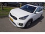Kia Niro Hybrid 1.6 GDi 141pk DCT6 ExecutiveLine Navigatie Leder