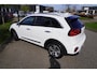 Kia Niro Hybrid 1.6 GDi 141pk DCT6 ExecutiveLine Navigatie Leder