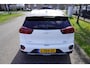 Kia Niro Hybrid 1.6 GDi 141pk DCT6 ExecutiveLine Navigatie Leder