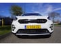 Kia Niro Hybrid 1.6 GDi 141pk DCT6 ExecutiveLine Navigatie Leder