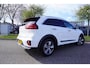 Kia Niro Hybrid 1.6 GDi 141pk DCT6 ExecutiveLine Navigatie Leder