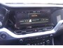 Kia Niro Hybrid 1.6 GDi 141pk DCT6 ExecutiveLine Navigatie Leder
